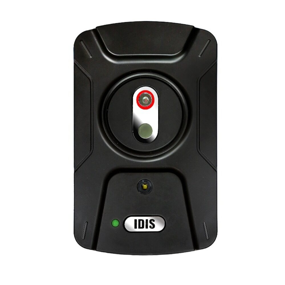 250277_1-1000x1000-1.jpeg IDIS DC-TH2012WR — изображение 1