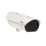 IDIS DC-TH2012W