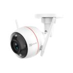 EZVIZ C3N (CS-C3N-A0-3H2WFRL)(2.8mm)