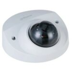 Dahua DH-IPC-HDBW3241FP-AS-0280B