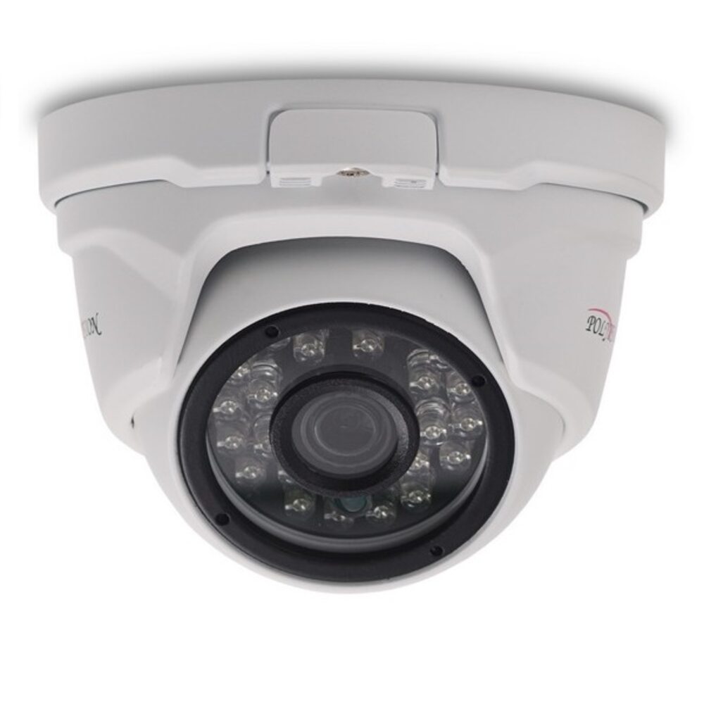 251013_1-1000x1000-1.jpeg Polyvision PVC-IP2M-DF2.8A — изображение 1
