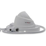 Polyvision PVC-IP2M-DF2.8A — изображение 2