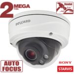 Beward SV2010DVZ — изображение 2