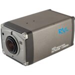 RVi-2NCX2069 (5-50)