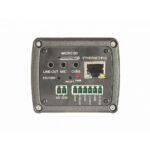 RVi-2NCX2069 (5-50) — изображение 2