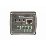 RVi-2NCX8069 (3.6-11) — изображение 2