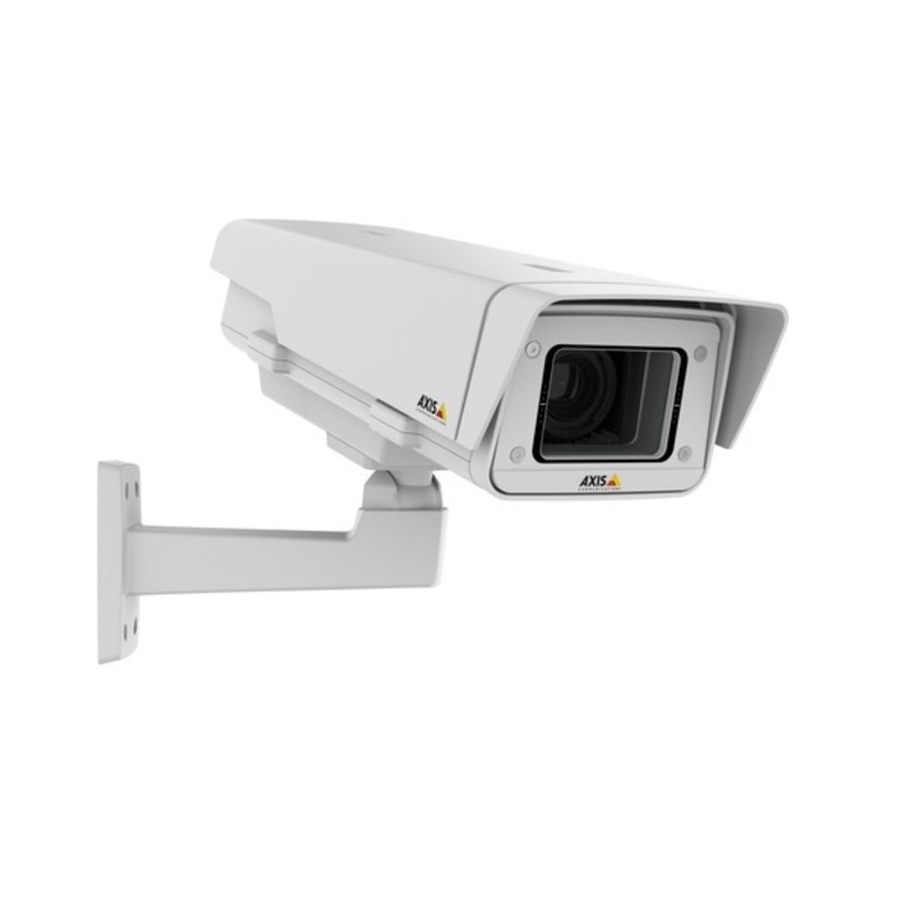251584_1-1000x1000-1.jpeg AXIS Q1615-LE Mk III (02064-001) — изображение 1