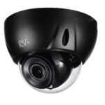 RVi-1NCD2075 (2.7-13.5) black