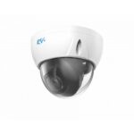 RVi-1NCD2362 (2.8) white
