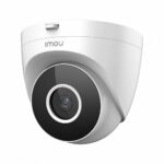 IPC-T22A(POE) (IM-IPC-T22AP-0280B-imou)