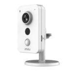 Cube 2MP (IM-IPC-K22P-imou)