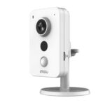 Cube 4MP (IM-IPC-K42P-imou)