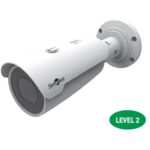 Smartec STC-IPMA5625A/3 — изображение 2