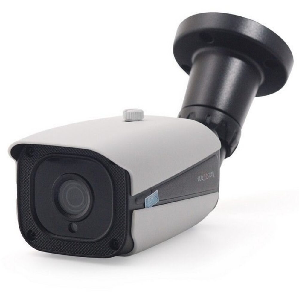 252311_1-1000x1000-1.jpeg Polyvision PVC-IP2M-NF2.8A — изображение 1