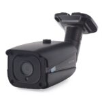 Polyvision PVC-IP2M-NF2.8A — изображение 2
