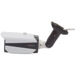 Polyvision PVC-IP2M-NF2.8A — изображение 3