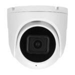 Polyvision PVC-IP2X-DF4MPAF