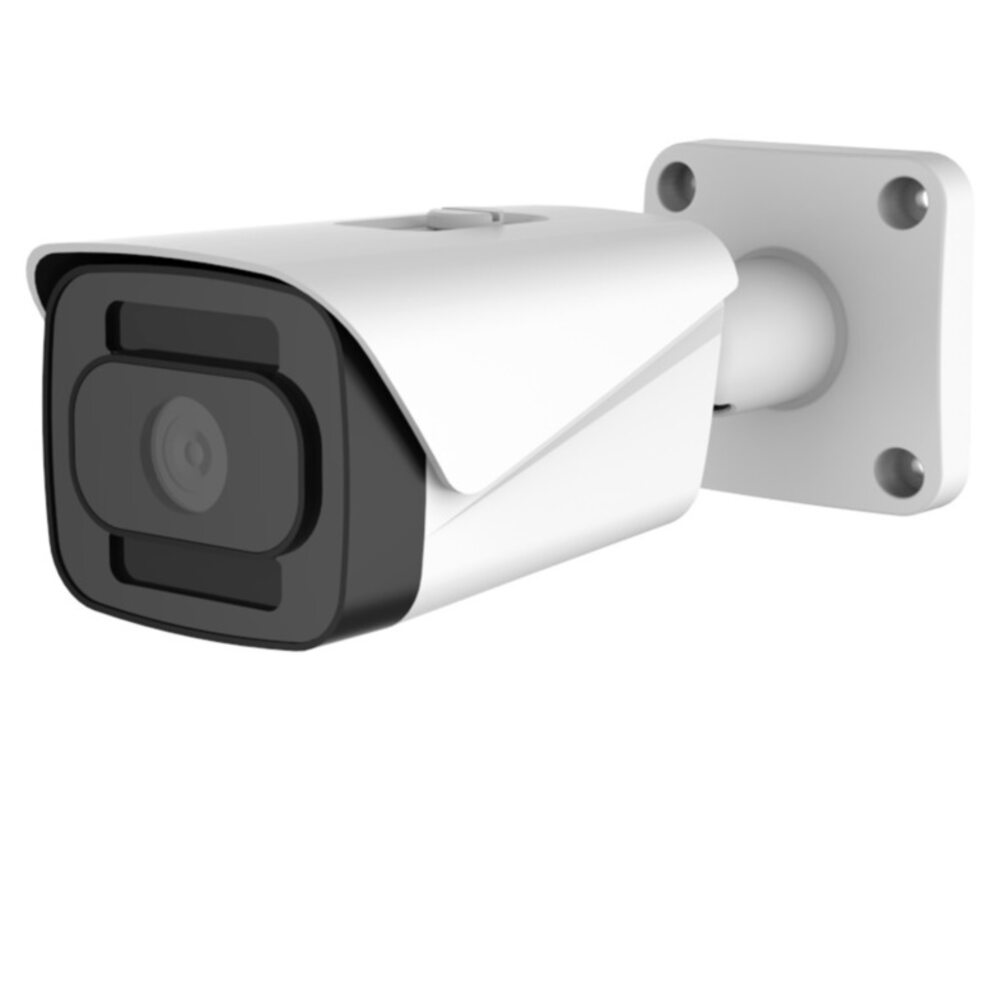 252316_1-1000x1000-1.jpeg Polyvision PVC-IP2X-NF4MPAF — изображение 1