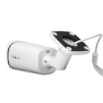 Polyvision PVC-IP2X-Z5MPAI — изображение 2