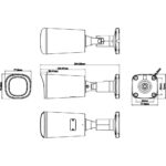Polyvision PVC-IP2X-Z5MPAI — изображение 3