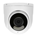 Polyvision PVC-IP5X-DF4MPAF