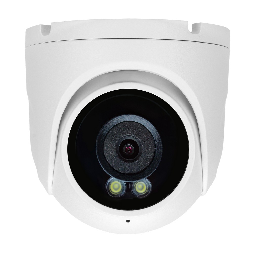 252577_1-1000x1000-1.jpeg Polyvision PVC-IP5X-DF2.8PF — изображение 1