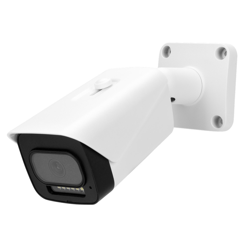 252579_1-1000x1000-1.jpeg Polyvision PVC-IP5X-NF2.8P — изображение 1
