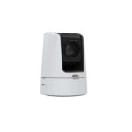 AXIS V5925 50 Hz (01965-002)