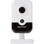 Hikvision DS-2CD2443G0-IW (2.8mm)(W) — изображение 2