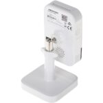 Hikvision DS-2CD2443G0-IW (2.8mm)(W) — изображение 3