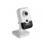 Hikvision DS-2CD2443G0-IW (4mm)(W) — изображение 2