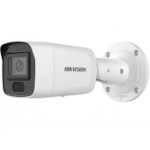 Hikvision DS-2CD3026G2-IS (2.8mm)