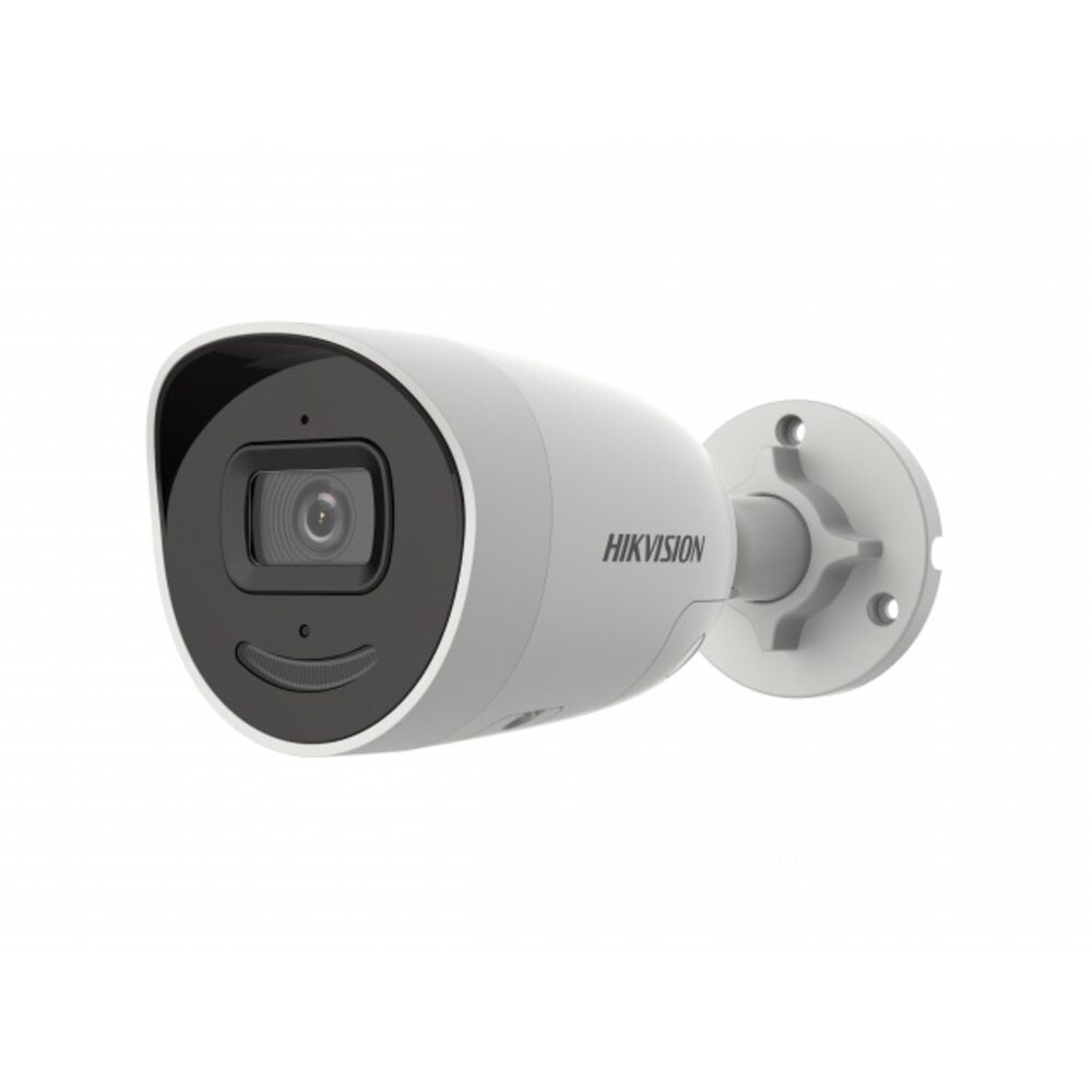 253295_1-1000x1000-1.jpeg Hikvision DS-2CD3026G2-IU/SL (4mm) — изображение 1
