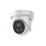 Hikvision DS-2CD3326G2-IS (2.8mm)