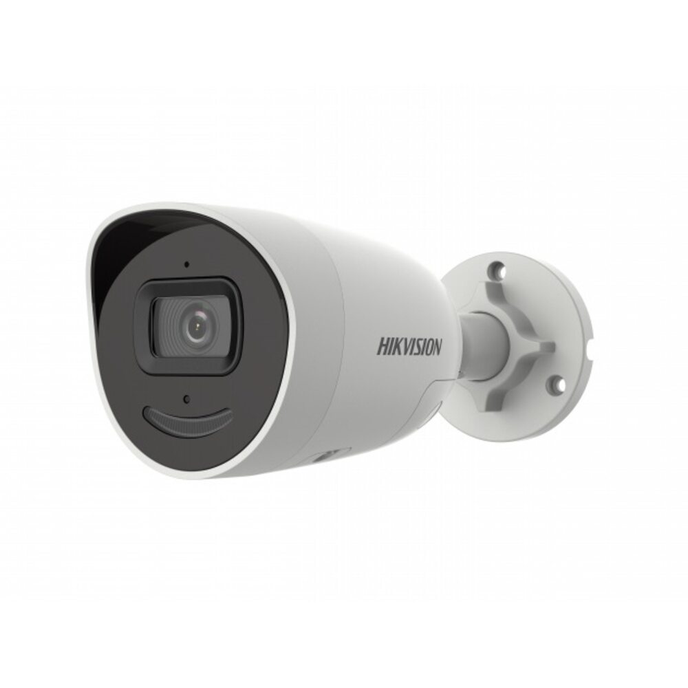 253319_1-1000x1000-1.jpeg Hikvision DS-2CD3056G2-IU/SL (4mm) — изображение 1
