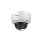 Hikvision DS-2CD3156G2-IS (4mm)