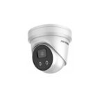 Hikvision DS-2CD3356G2-IS (2.8mm)