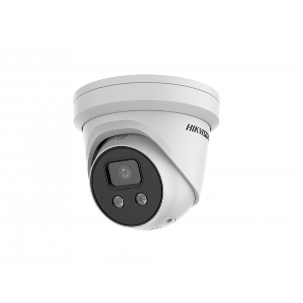 253329_1-1000x1000-1.jpeg Hikvision DS-2CD3356G2-ISU/SL (6mm) — изображение 1
