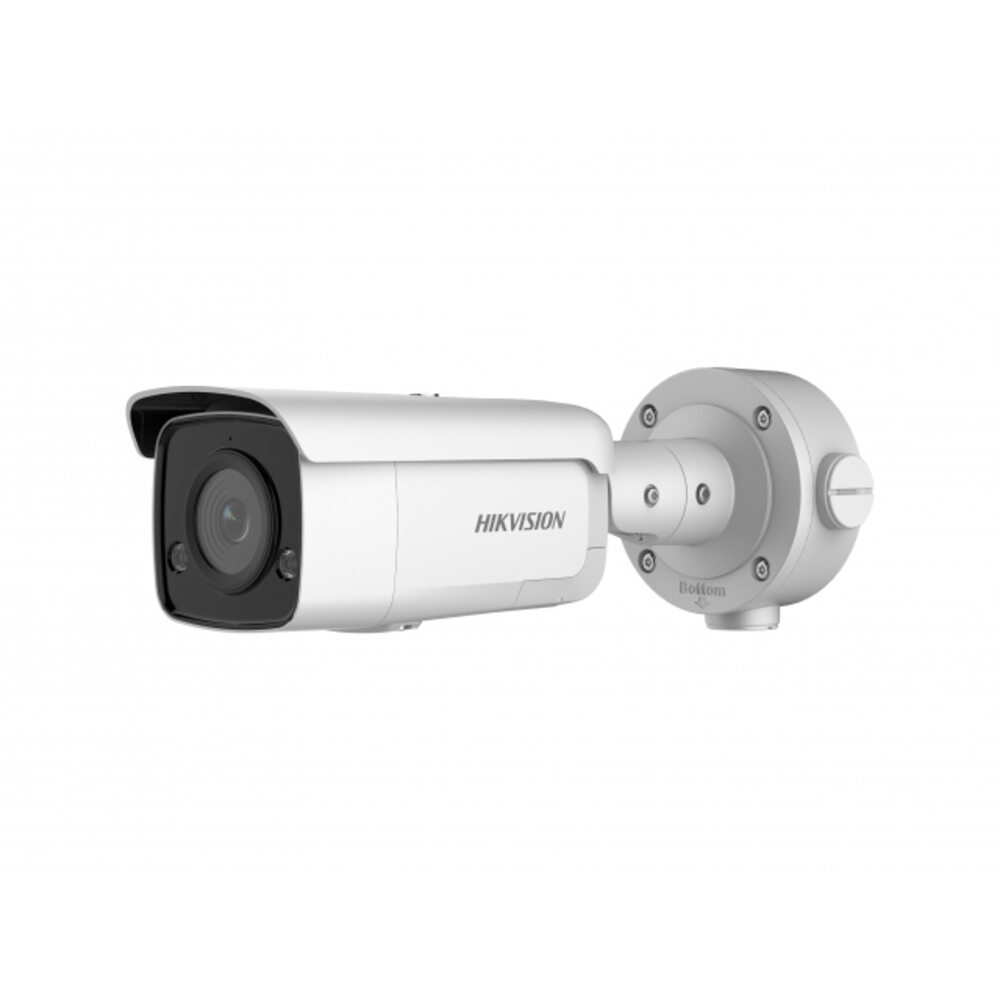253335_1-1000x1000-1.jpeg Hikvision DS-2CD3T56G2-ISU/SL (4mm) — изображение 1