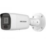 Hikvision DS-2CD3086G2-IS (6mm)