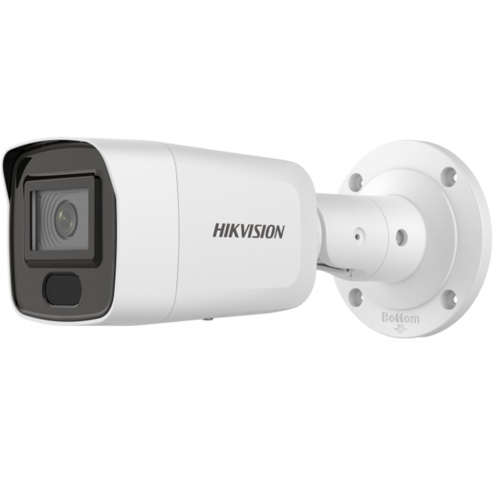253341_1-1000x1000-1.jpeg Hikvision DS-2CD3086G2-IS (6mm) — изображение 1