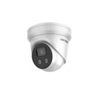 Hikvision DS-2CD3386G2-IS (2.8мм)