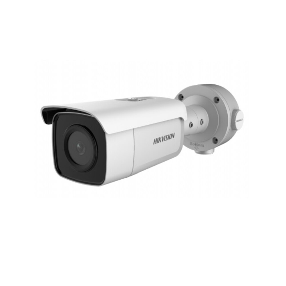 253345_1-1000x1000-1.jpeg Hikvision DS-2CD3T86G2-4IS (2.8мм) — изображение 1