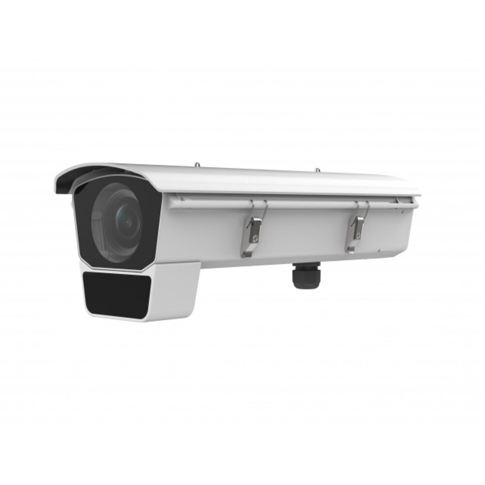 253361_1-1000x1000-1.jpeg Hikvision iDS-2CD7026G0/E-IHSY(3.8-16mm) — изображение 1