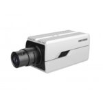 Hikvision iDS-2CD7046G0-AP/F11