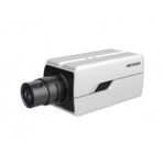 Hikvision iDS-2CD7086G0-AP