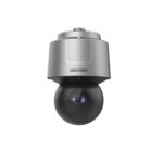 Hikvision DS-2DF6A425X-AEL(T3)