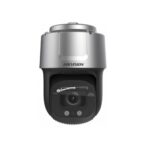 Hikvision DS-2DF8C442IXS-AELW (T2)
