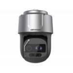Hikvision DS-2DF9C435IHS-DLW(T2) — изображение 2