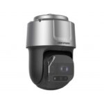 Hikvision DS-2DF9C435IHS-DLW(T2) — изображение 3